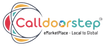 CallDoorStep